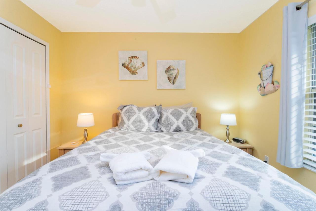 Charming 3Bd W/ Pool Close To Disney @ 7826 Indian Ridge Орландо Экстерьер фото