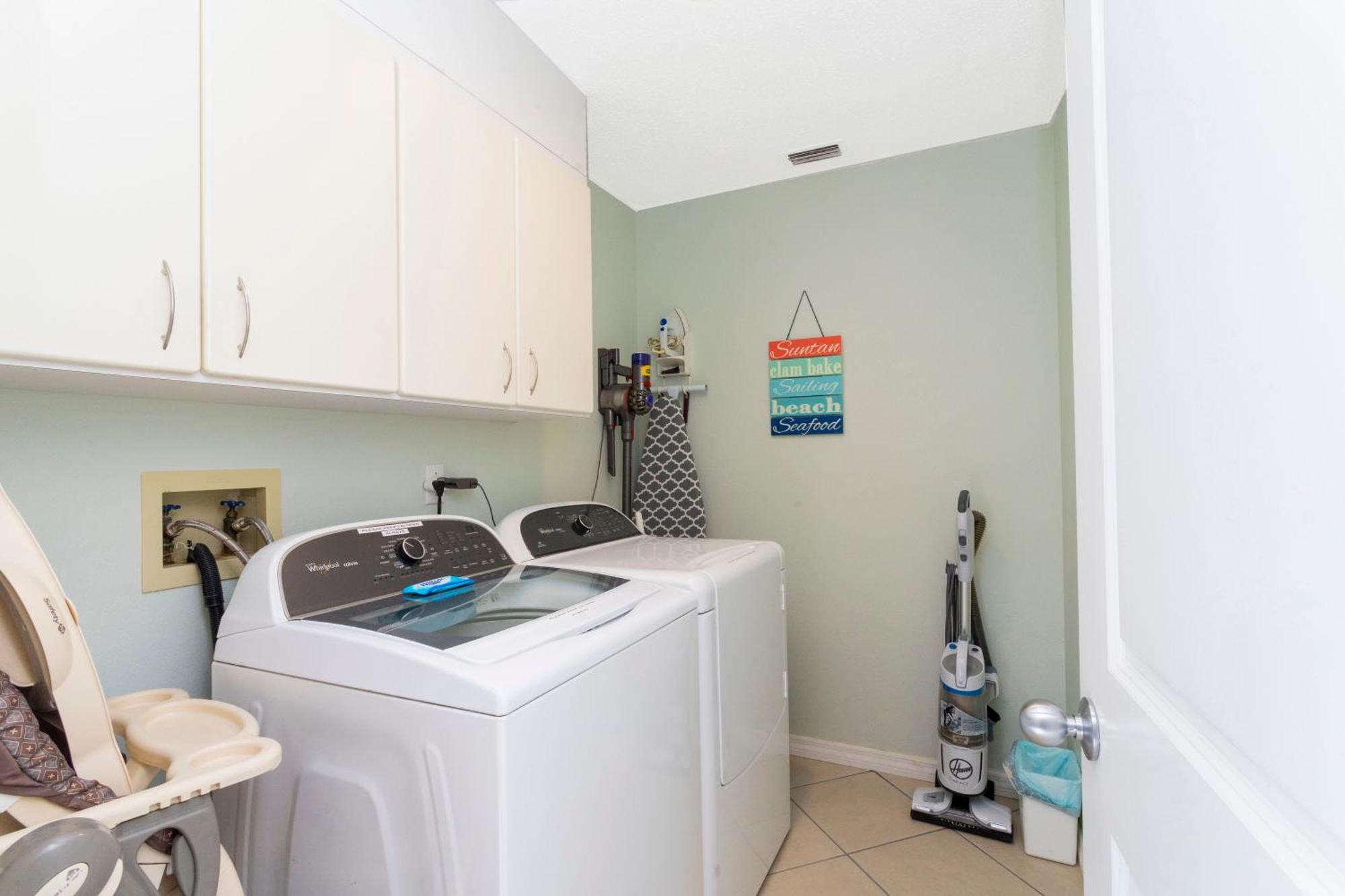 Charming 3Bd W/ Pool Close To Disney @ 7826 Indian Ridge Орландо Экстерьер фото